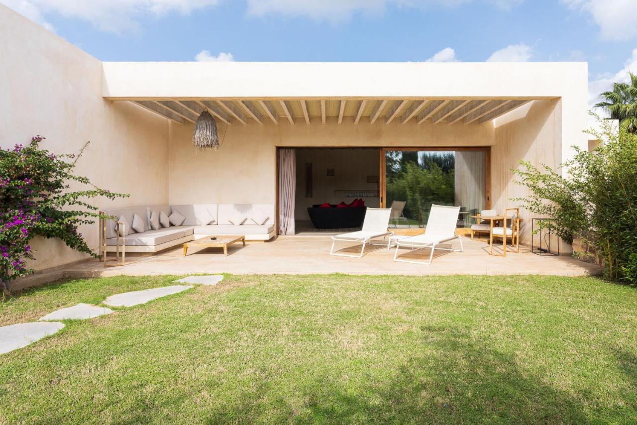 Hotel Rural Xereca Nuestra Señora de Jesus Zewnętrze zdjęcie
